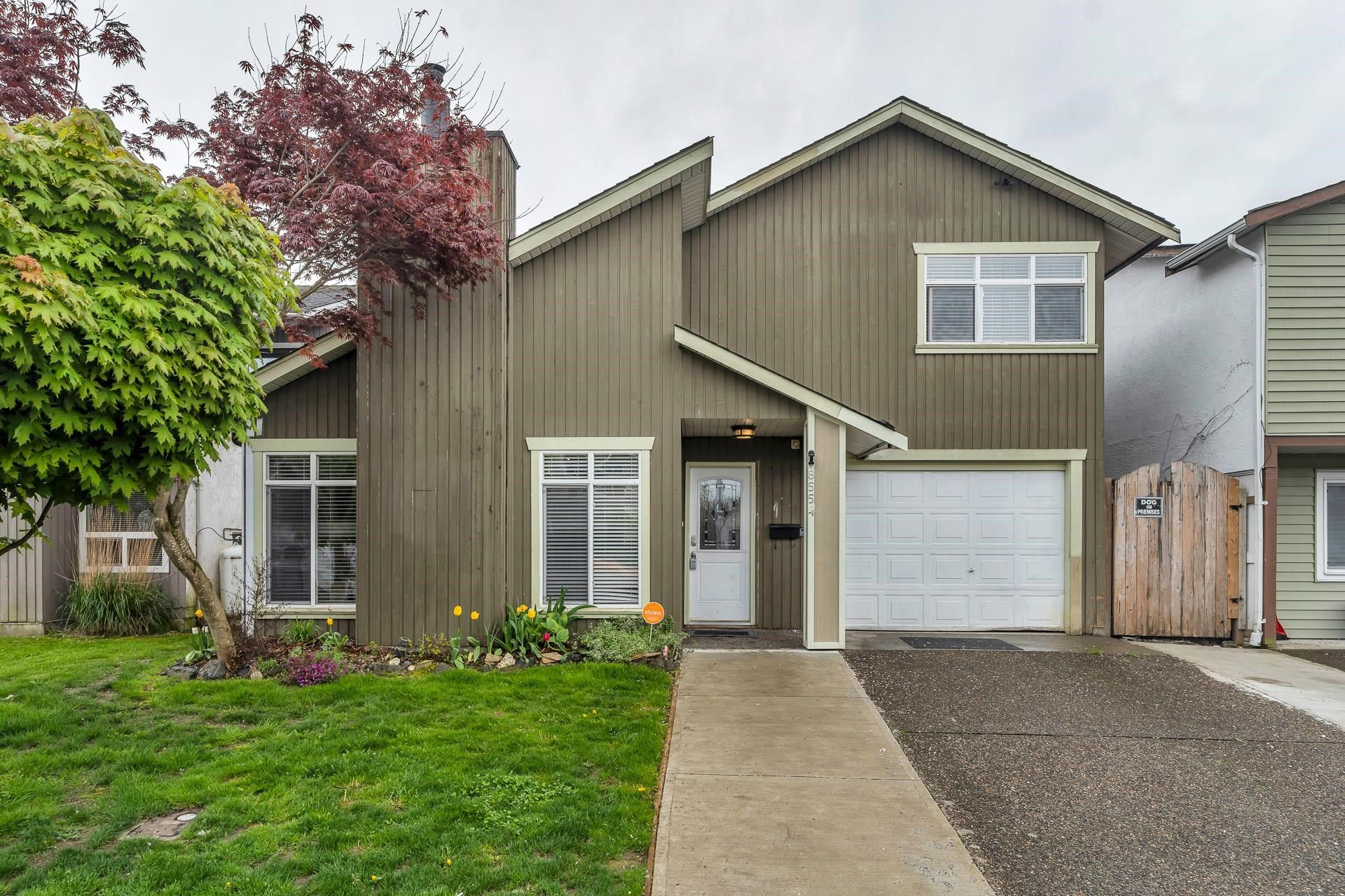 Open House. Open House on Sunday, May 15, 2022 11:00AM - 1:00PM